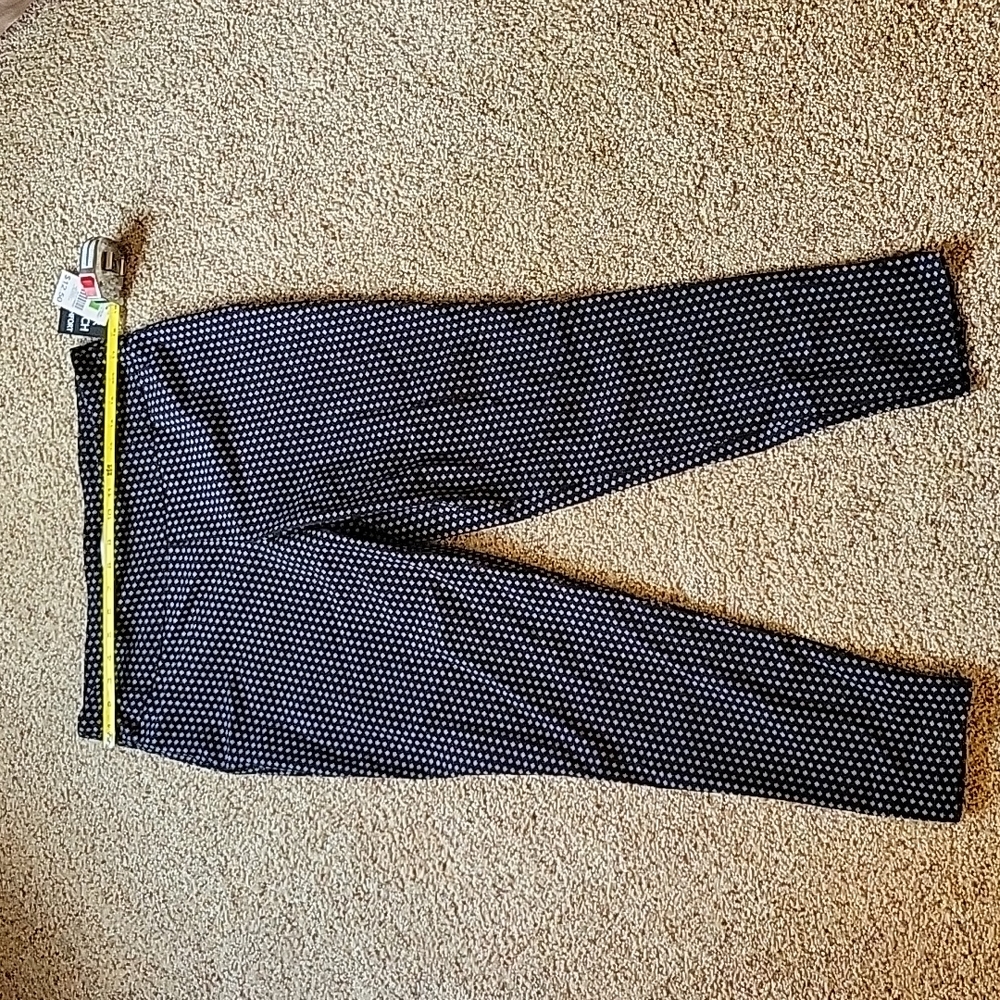 Just Be...Super Stretch Pants